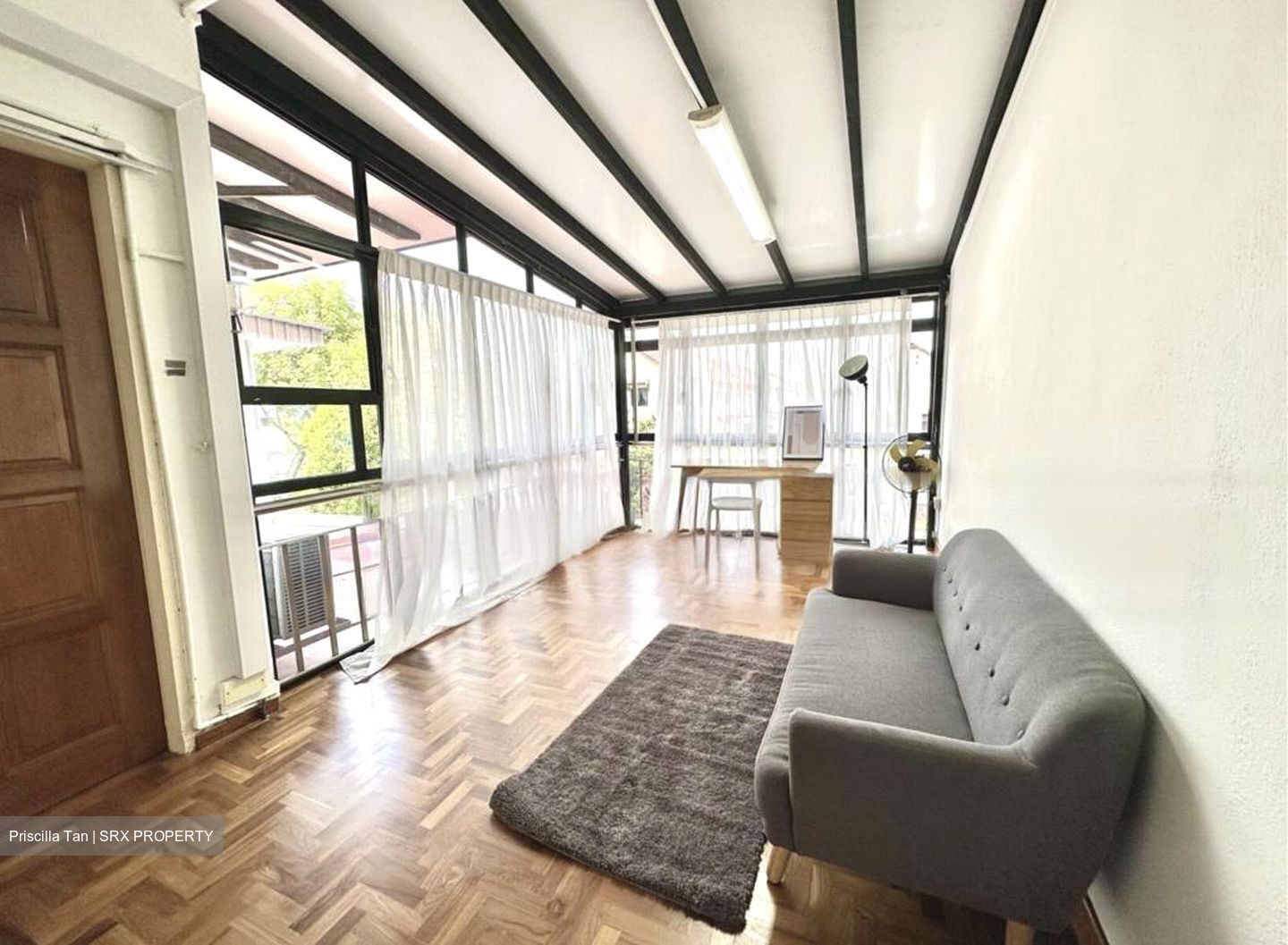 Jalan Lokam (D19), Terrace #471437971